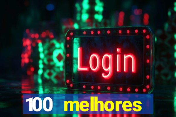 100 melhores boxeadores de todos os tempos